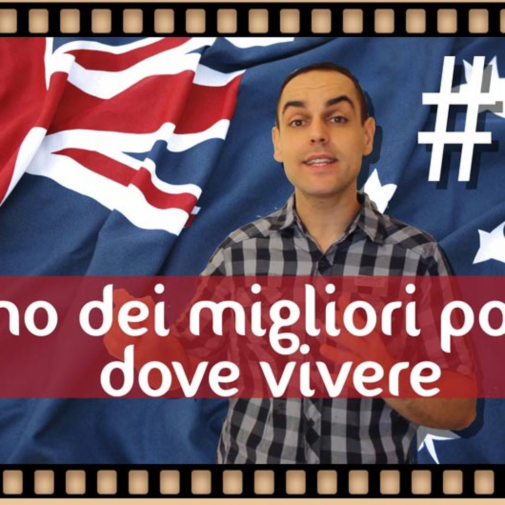 Australia-Uno-dei-luoghi-migliori-dove-vivere